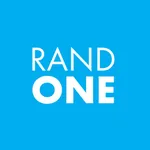 Rand One icon