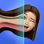 Time Warp Scan - TimeWarp icon