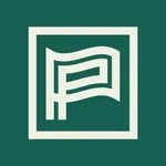 Personal. Sportpraktijk icon