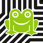 Pepperi for Zebra icon