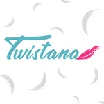 Twistana Pyjamas icon