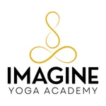 Imagine Yoga Academy icon