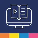 The Learning Hub icon