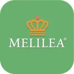 MelileaMY icon
