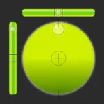 Bubble Level - Spirit Tool icon