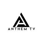 Anthem TV icon