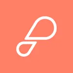 PeriSync icon