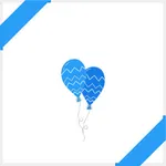 よろこびアルバム - 嬉しかった瞬間を記録 icon