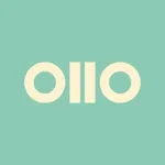 Ollo Living icon