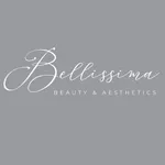 Bellissima Beauty & Aesthetics icon