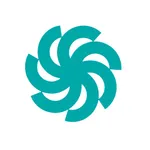 Discover Masdar City icon