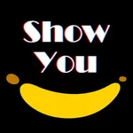 ShowYou icon