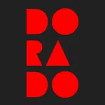 Dorado | Великий Новгород icon