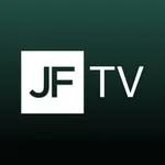 Jentezen Franklin TV icon