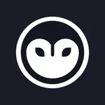 NightOwl icon