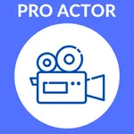 PROActor icon