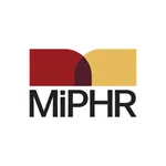 MiPHR Chronic Care Mobile App icon