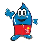 The Pool Store. icon