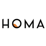 HOMA® icon