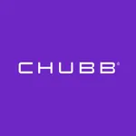 MY Chubb Motor Assist icon