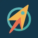 7DAY App icon
