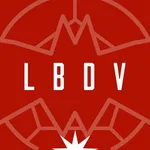 LBDV - Le Bombe Di Vlad icon