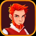 Gnomes Garden Chapter 9 icon