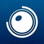 Universal Traffic Recorder 2 icon