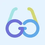 Genius AI: Tutor & Math Helper icon