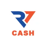 RCASH icon