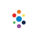 JAS SmartHub icon