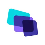 Tabadul - تبادل icon