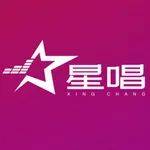 星唱 icon