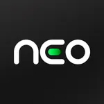 neo by Bank Audi icon