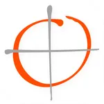 Teamogy icon