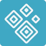 Swiss Insurance Exam Trainer icon