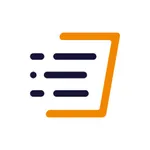 SmartBill AI סמארטביל icon