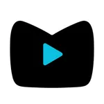 Kn1ght - AI Video Generation icon