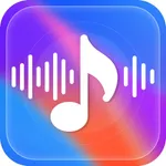 AI Ringtone Maker icon