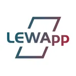 LEWApp mobile icon