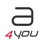 Avantis4You icon
