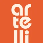 Artelli icon