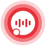 SunniVoice icon