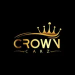 Crown Carz icon