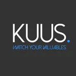 KUUS. PRO icon