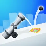 Cannon Spring Run icon