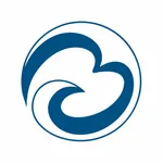 Blue Bay Curaçao icon