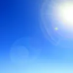 SunOnly Weather Finder icon