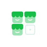 Billmykart Create Online Store icon