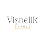 Vişnelik Home icon